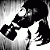1426.gif