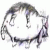 996.gif