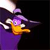 1385.gif