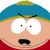 1228.gif