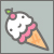 495.gif