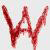 1013.gif