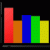1155.gif