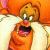 1389.gif