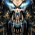 1414.gif