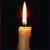 1432.gif