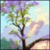 371.gif