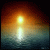 929.gif