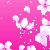 669.gif