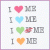 1124.gif
