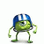 1213.gif