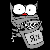 1807.gif