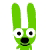 1375.gif