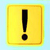 1446.gif