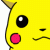 1184.gif