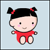 1351.gif