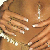 1056.gif