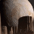 809.gif