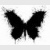 1372.gif
