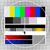 912.gif