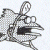 1741.gif