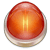 1546.gif