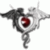 1245.gif