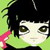738.gif