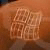 200.gif