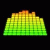 1187.gif