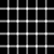 1356.gif