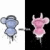 1687.gif