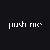 967.gif