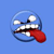 1266.gif