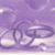 569.gif