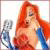 199.gif