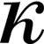 960.gif