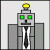 933.gif