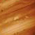 1495.gif