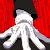 1556.gif