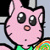 885.gif