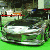 919.gif