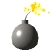 1581.gif