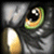 372.gif