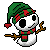 420.gif