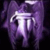 266.gif