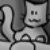 903.gif