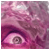 594.gif