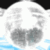 842.gif