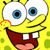 1735.gif